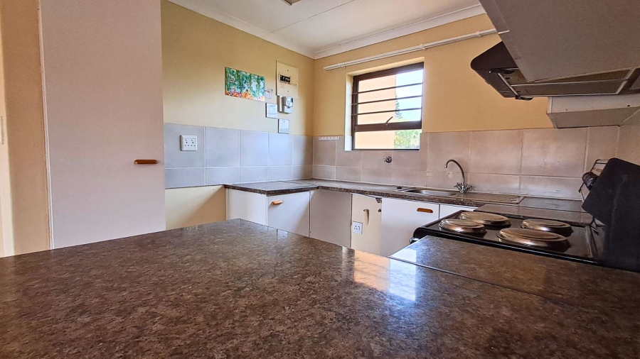 2 Bedroom Property for Sale in Ferndale Western Cape